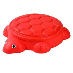⁦Turtle Sandbox for Kids⁩ - الصورة ⁦11⁩