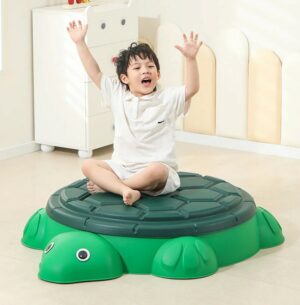 ⁦Turtle Sandbox for Kids⁩ - الصورة ⁦6⁩