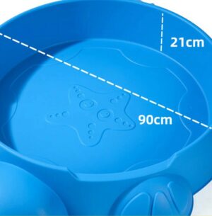 ⁦Turtle Sandbox for Kids⁩ - الصورة ⁦8⁩
