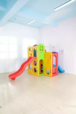 ⁦Indoor Playground⁩ - الصورة ⁦5⁩
