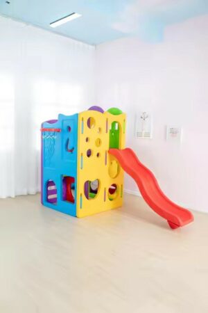 ⁦Indoor Playground⁩ - الصورة ⁦3⁩