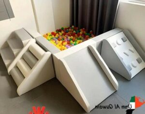 Soft Playground - Image 2
