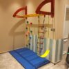 Monkey Bars