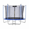 10 feet trampoline for kids