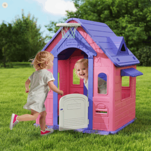 ⁦Kids Playhouse⁩ - الصورة ⁦2⁩