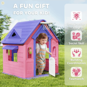⁦Kids Playhouse⁩ - الصورة ⁦3⁩