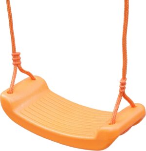 Double Swing set - Image 5