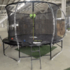 16 feet trampoline for kids