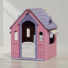 Kids Playhouse
