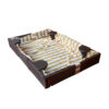 New design Sandbox