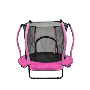 5 feet trampoline for kids - Image 4