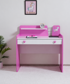 Study desk