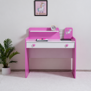Study desk