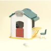 Kids Play house