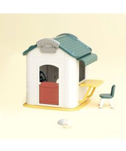 Kids Play house