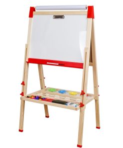 Wooden Easel
