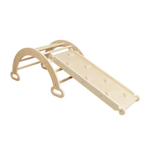 Wooden pickler - Image 4
