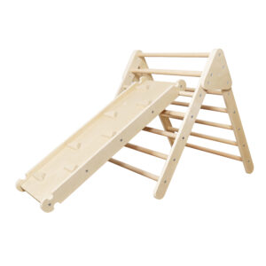 Wooden pickler - Image 5