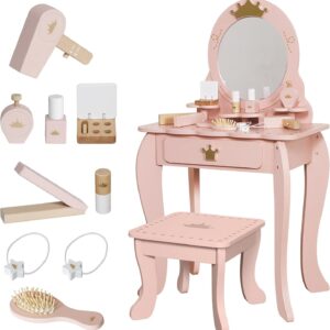 Dresser table - Image 3