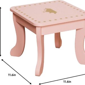 Dresser table - Image 6