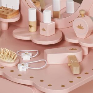 Dresser table - Image 5